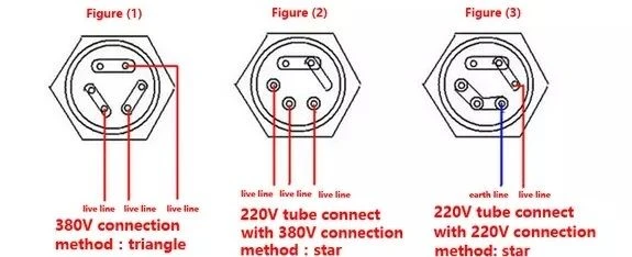 product-1-1 file0002