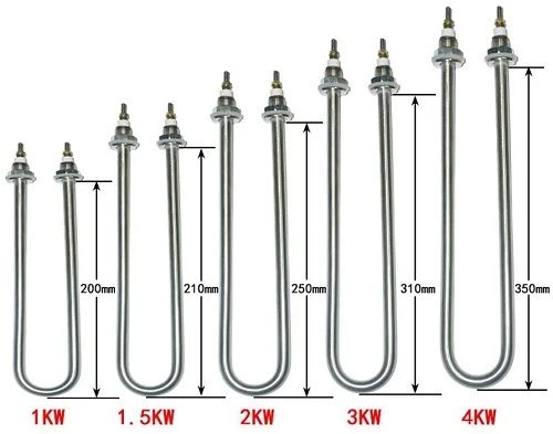 product-322-248