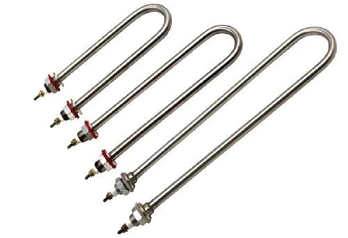 product-328-217