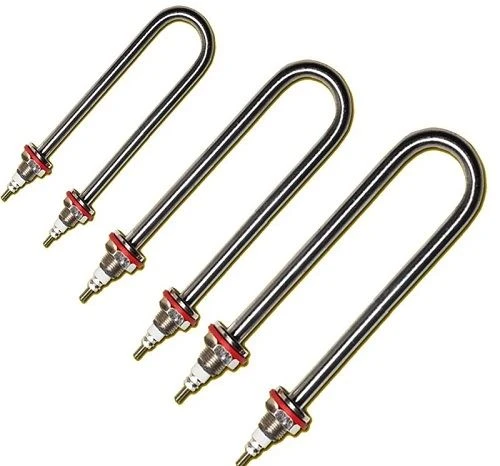 product-357-337