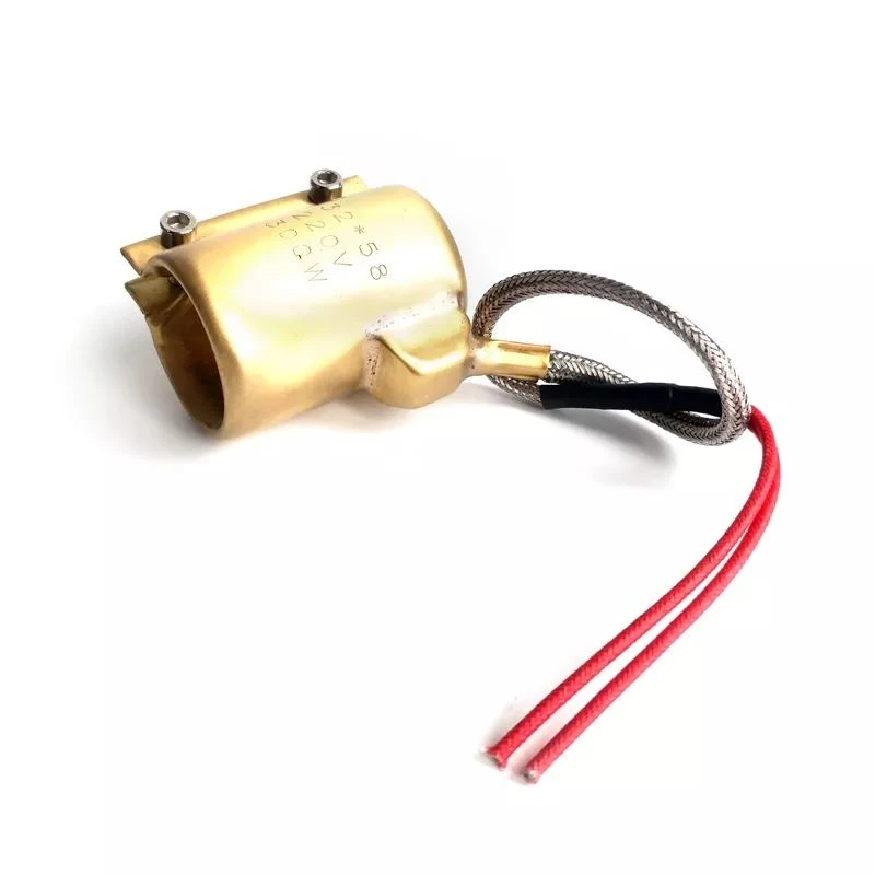 product-419-498 H782caf2a24f4443badad244cb6330441N.webp
