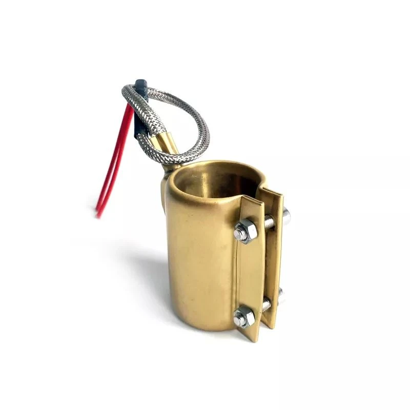 product-505-586 Hfcf6498c8f95411e8237831aea3bb24e8.webp
