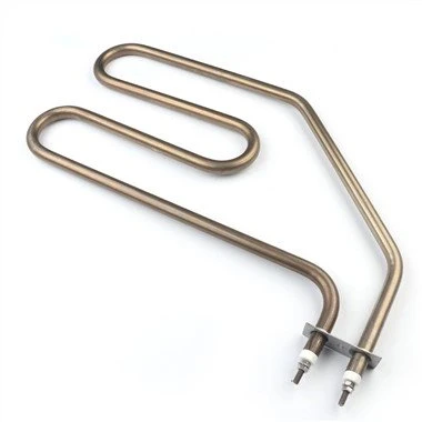 Cua quab yuam Toaster Qhov cub cua sov Element
