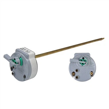 Bimetal Qws Hom geyser thermostat