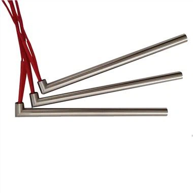 Saib Daim Qauv Hauv Cartridge Rhaub