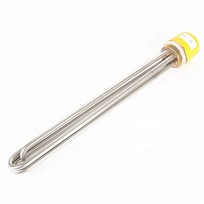 Hnub ci dej tank rhaub Element