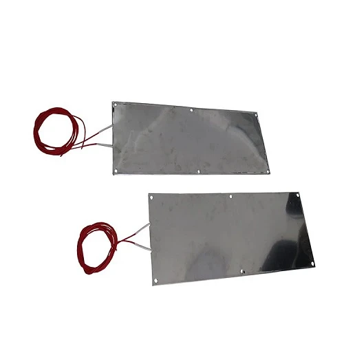 product-500-500 product-500-500